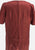 Vintage Clothing - Dusky Rose Ensemble - DESIGNER 'VIP' - Painted Bird Vintage Boutique & The Aviary - Ensemble