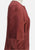Vintage Clothing - Dusky Rose Ensemble - DESIGNER 'VIP' - Painted Bird Vintage Boutique & The Aviary - Ensemble