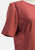 Vintage Clothing - Dusky Rose Ensemble - DESIGNER 'VIP' - Painted Bird Vintage Boutique & The Aviary - Ensemble