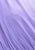 Erica-Loren New York 1970s Lavender Maxi Nightgown 'VIP'
