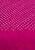 Vintage Clothing - Delicious Pink Scarf 'VIP' - Painted Bird Vintage Boutique & The Aviary - Scarf