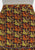 Springtime Tier Skirt - STYLIST COLLECTION
