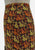Springtime Tier Skirt - STYLIST COLLECTION