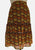Springtime Tier Skirt - STYLIST COLLECTION