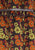 Springtime Tier Skirt - STYLIST COLLECTION