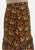 Springtime Tier Skirt - STYLIST COLLECTION