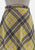 Vintage Clothing - English Plaid Skirt 'VIP' - Painted Bird Vintage Boutique & The Aviary - Skirt