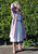 Vintage Clothing - Ultra Style Trench - STYLIST COLLECTION - Painted Bird Vintage Boutique & The Aviary - Coats & Jackets