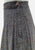 One Step Ahead NZ Made Flecked Wool Blend Full Skirt 'VIP'