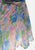 Vintage Clothing - Floral Fetish Dress - Painted Bird Vintage Boutique & The Aviary - Dresses