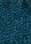 Vintage Clothing - Teal Lurex Kisslock Handbag 'VIP' - Painted Bird Vintage Boutique & The Aviary - Dresses
