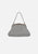 Vintage Clothing - Superb Oroton Handbag 'VIP' - Painted Bird Vintage Boutique & The Aviary - Handbag