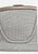 Vintage Clothing - Superb Oroton Handbag 'VIP' - Painted Bird Vintage Boutique & The Aviary - Handbag
