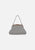 Vintage Clothing - Superb Oroton Handbag 'VIP' - Painted Bird Vintage Boutique & The Aviary - Handbag