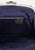 Vintage Clothing - Superb Oroton Handbag 'VIP' - Painted Bird Vintage Boutique & The Aviary - Handbag