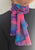 Wild Card Scarf
