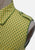 Vintage Clothing - Spring Polkadots Blouse 'VIP' - Painted Bird Vintage Boutique & The Aviary - Blouse