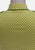 Vintage Clothing - Spring Polkadots Blouse 'VIP' - Painted Bird Vintage Boutique & The Aviary - Blouse