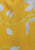 Fast Yellow Dress 'VIP'