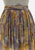 Delicate Summer Skirt 'VIP'
