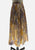 Delicate Summer Skirt 'VIP'