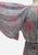 Young Sophisticates Watercolour Rose Cape Sleeve Dress