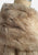 Fabulous Fur Coat