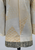 Vintage Clothing - Japanese Geometric Silk Kimono - Painted Bird Vintage Boutique & The Aviary