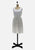 Vintage Clothing - Angelic Broderie Anglaise Dress - Painted Bird Vintage Boutique & The Aviary - Dresses