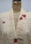 Vintage Clothing - Its So Pretty Long Kimono - Painted Bird Vintage Boutique & The Aviary - Kimono