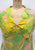Vintage Clothing - 2020 Fiona NFS She's a Psychedelic Mod Dress - Painted Bird Vintage Boutique & The Aviary