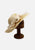 Vintage Dolly Vardin Hat