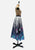 Vintage Clothing - You can Toucan Skirt - Painted Bird Vintage Boutique & The Aviary - Skirts