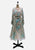 Vintage Clothing - Rosemary Really Ravishing Dress - Designer - Painted Bird Vintage Boutique & The Aviary - Dresses