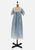 Vintage Clothing - Love Cloth Dress - Painted Bird Vintage Boutique & The Aviary - Dresses