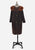 Vintage Clothing - Raymonde Wool Stunner Coat - Painted Bird Vintage Boutique & The Aviary - Coats & Jackets