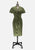 Vintage Clothing - Olive Branch - Painted Bird Vintage Boutique & The Aviary - Dresses