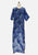 Vintage Clothing - Hyacinth Dear - Painted Bird Vintage Boutique & The Aviary - Dresses