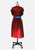 Vintage Clothing - Loveletter to Miss Parsons - Painted Bird Vintage Boutique & The Aviary - Dresses
