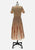 Vintage Clothing - Sandy Daze - Painted Bird Vintage Boutique & The Aviary - Dresses