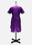 Vintage Clothing - Hubba Hubba Dress - Painted Bird Vintage Boutique & The Aviary - Dresses