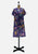 Vintage Clothing - Lily Dear Dress - Painted Bird Vintage Boutique & The Aviary - Dresses