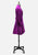 Vintage Clothing - Purple Fabulous - Painted Bird Vintage Boutique & The Aviary - Coats & Jackets