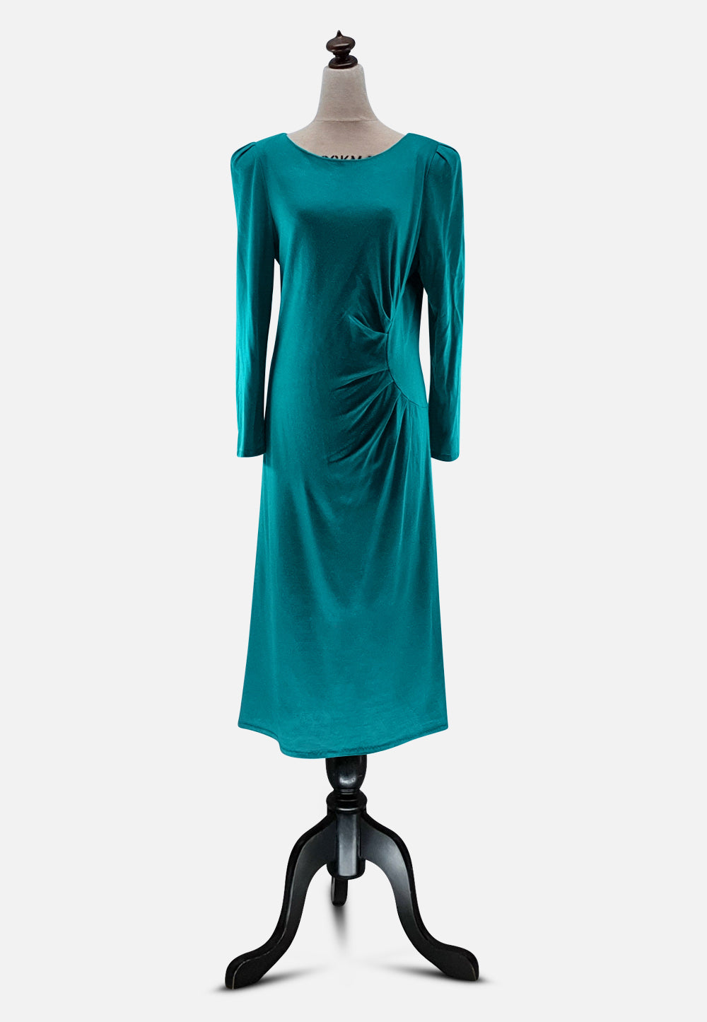 The Peacocks Sister Dress The Peacocks Sister Dress