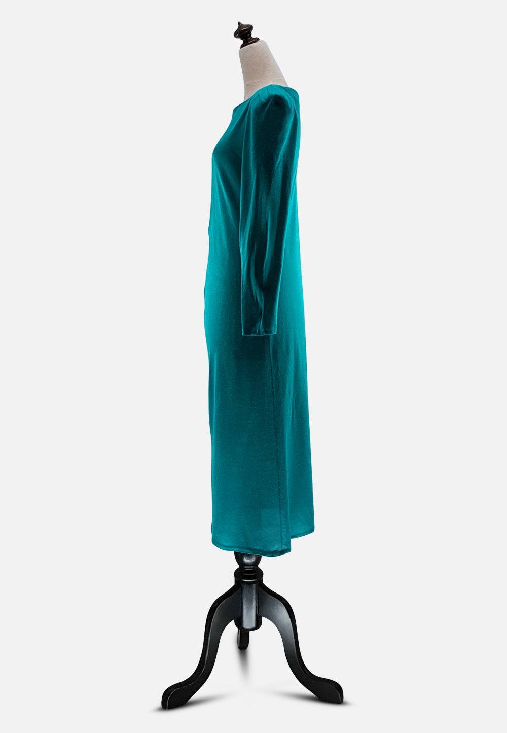 The Peacocks Sister Dress The Peacocks Sister Dress