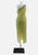 Vintage Clothing - Citrus Couture - NZ DESIGNER RETRO - Painted Bird Vintage Boutique & The Aviary - Dresses