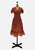 Vintage Clothing - Senorita - Painted Bird Vintage Boutique & The Aviary - Dresses