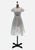 Vintage Clothing - Tennis Anyone - Painted Bird Vintage Boutique & The Aviary - Skirts