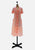 Vintage Clothing - Fresh Finlaw Dress - Painted Bird Vintage Boutique & The Aviary - Dresses