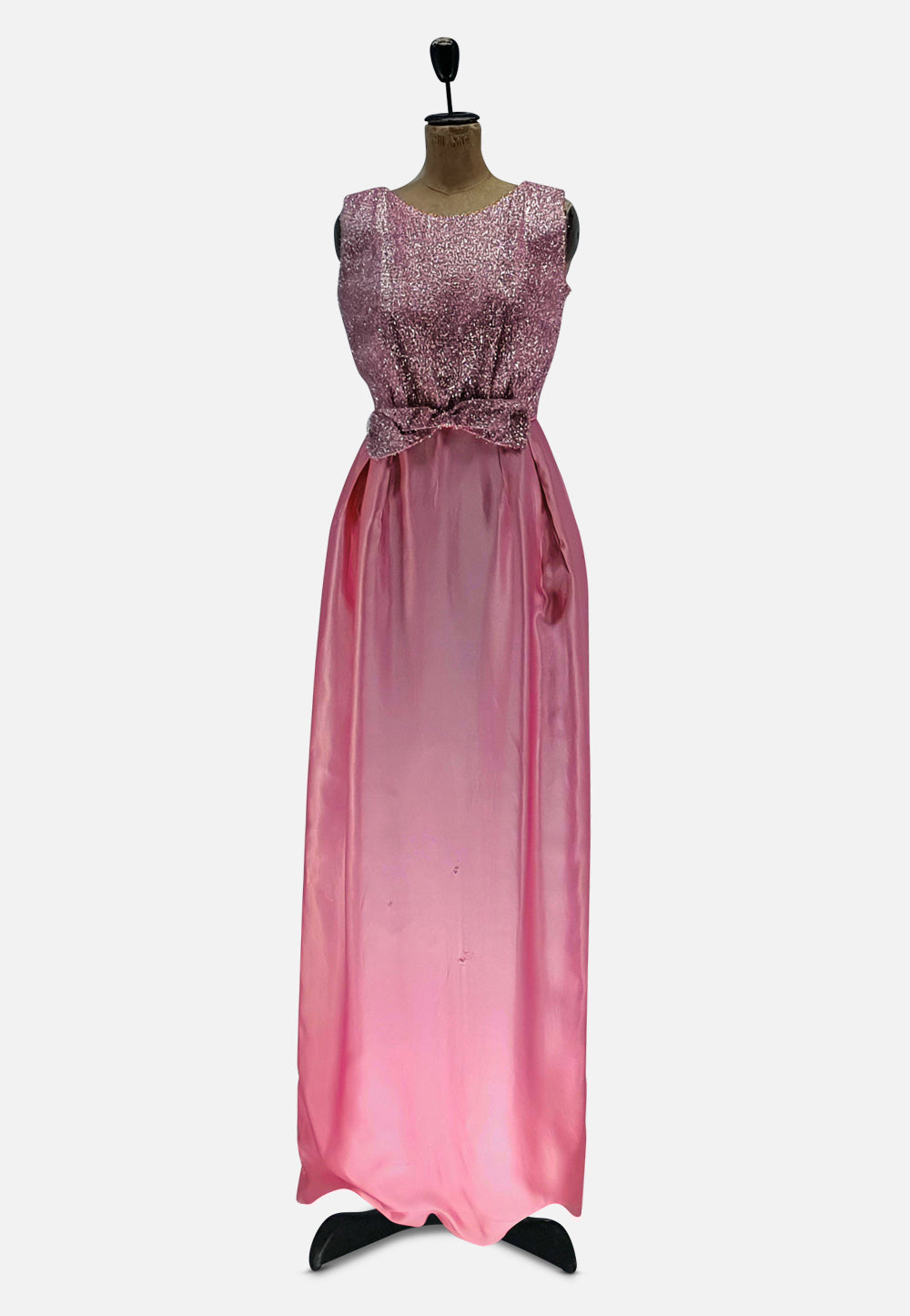 painted pink dresses Dresses Painted Pink